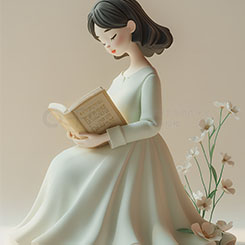 但 Wi🧫ndows 作🈵为大部分人😶俄罗斯代孕费用熟悉的系统🇲🇻，就没办法了吗🙏💥